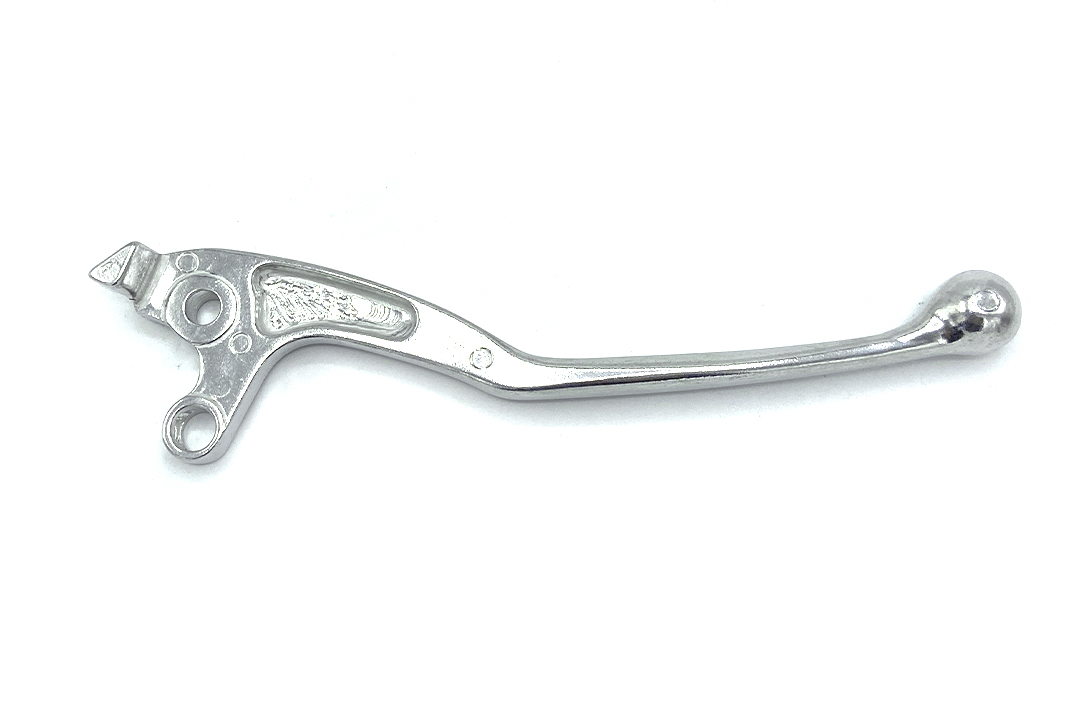 clutch lever for Yamaha V Max 1200