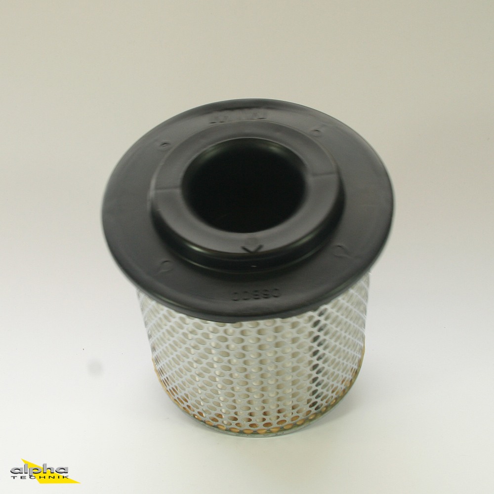 MEIWA air filter for Suzuki GSX-R 1100 -1988