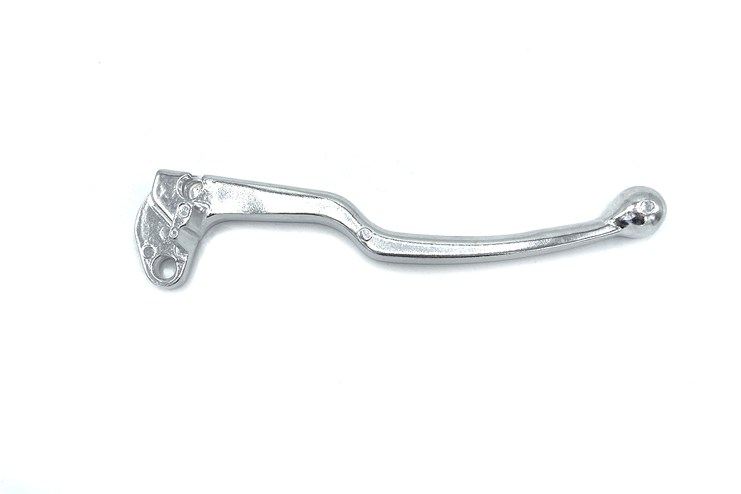 clutch lever for Yamaha SV / TDM / VX / XJ / FZS