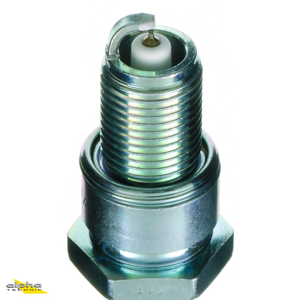 NGK Spark Plug BPR5EIX