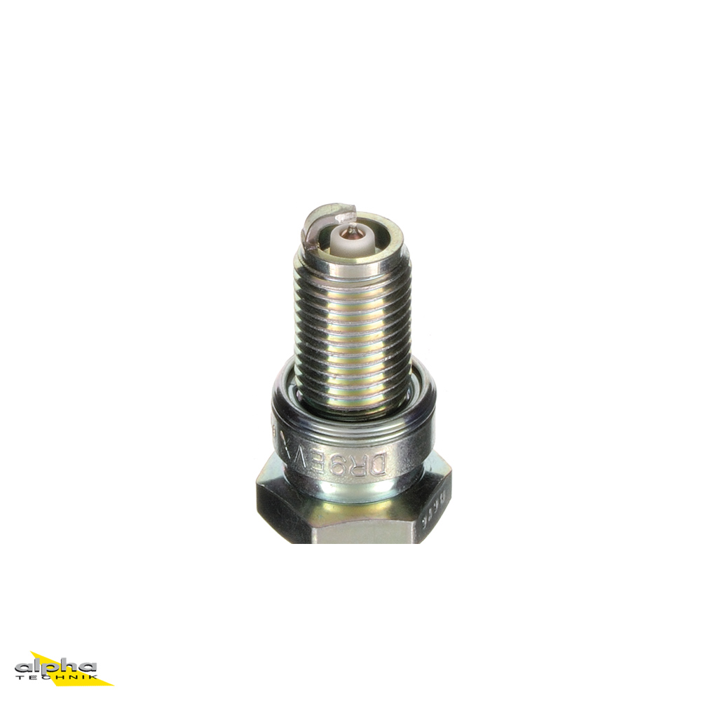 NGK Spark Plug DR9EVX
