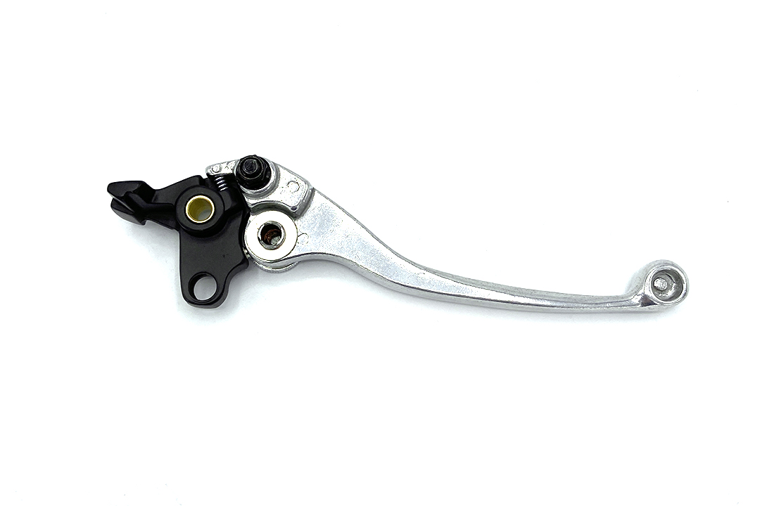 clutch lever for Kawasaki Zephyr / ZRX