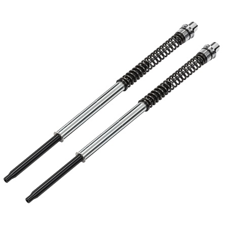 BITUBO Cartridge Kit for Harley Davidson Models