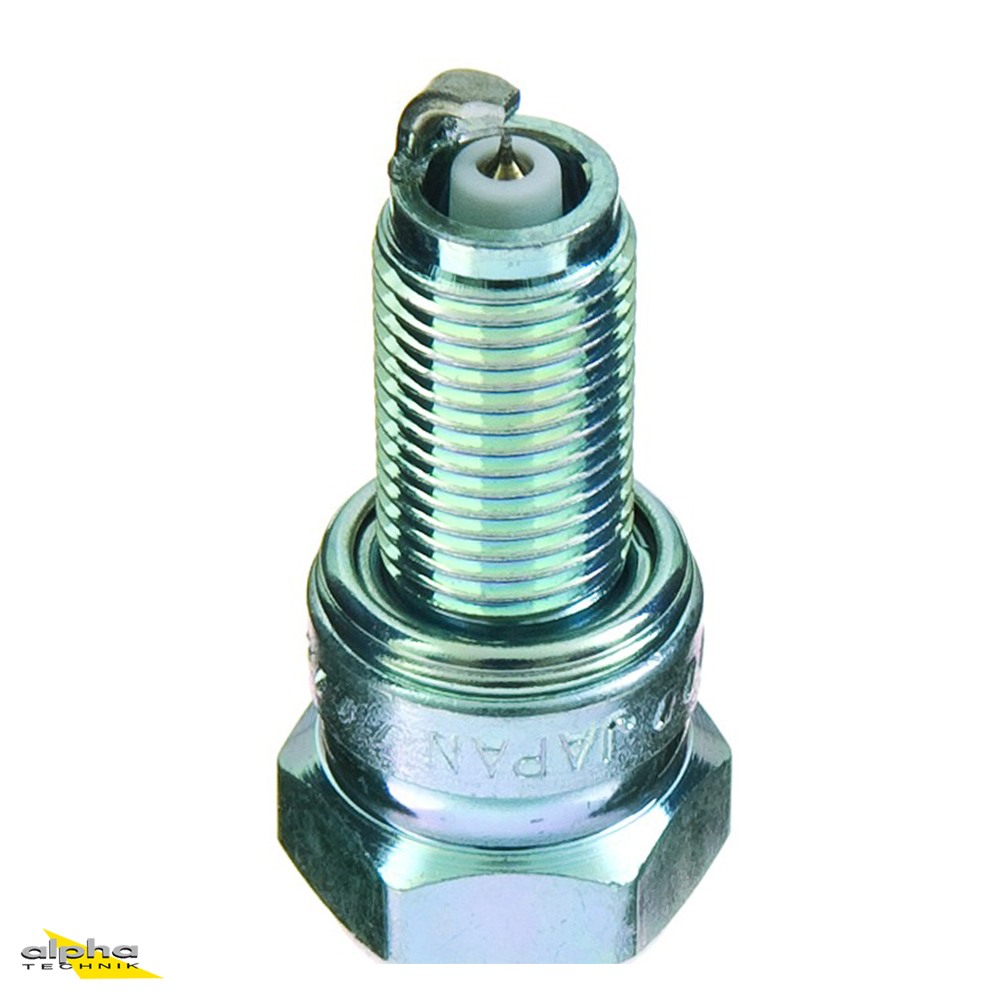 NGK Spark Plug CR8EIB-10