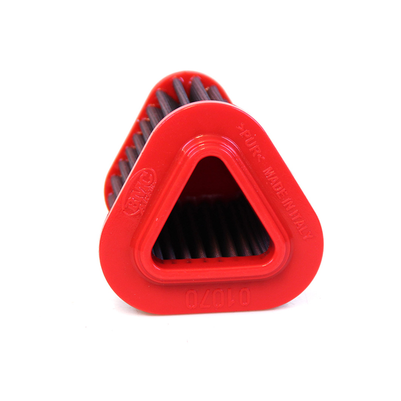 BMC Sports Air Filter for Royal Enfield Interceptor 650 / Continental GT 650 2019