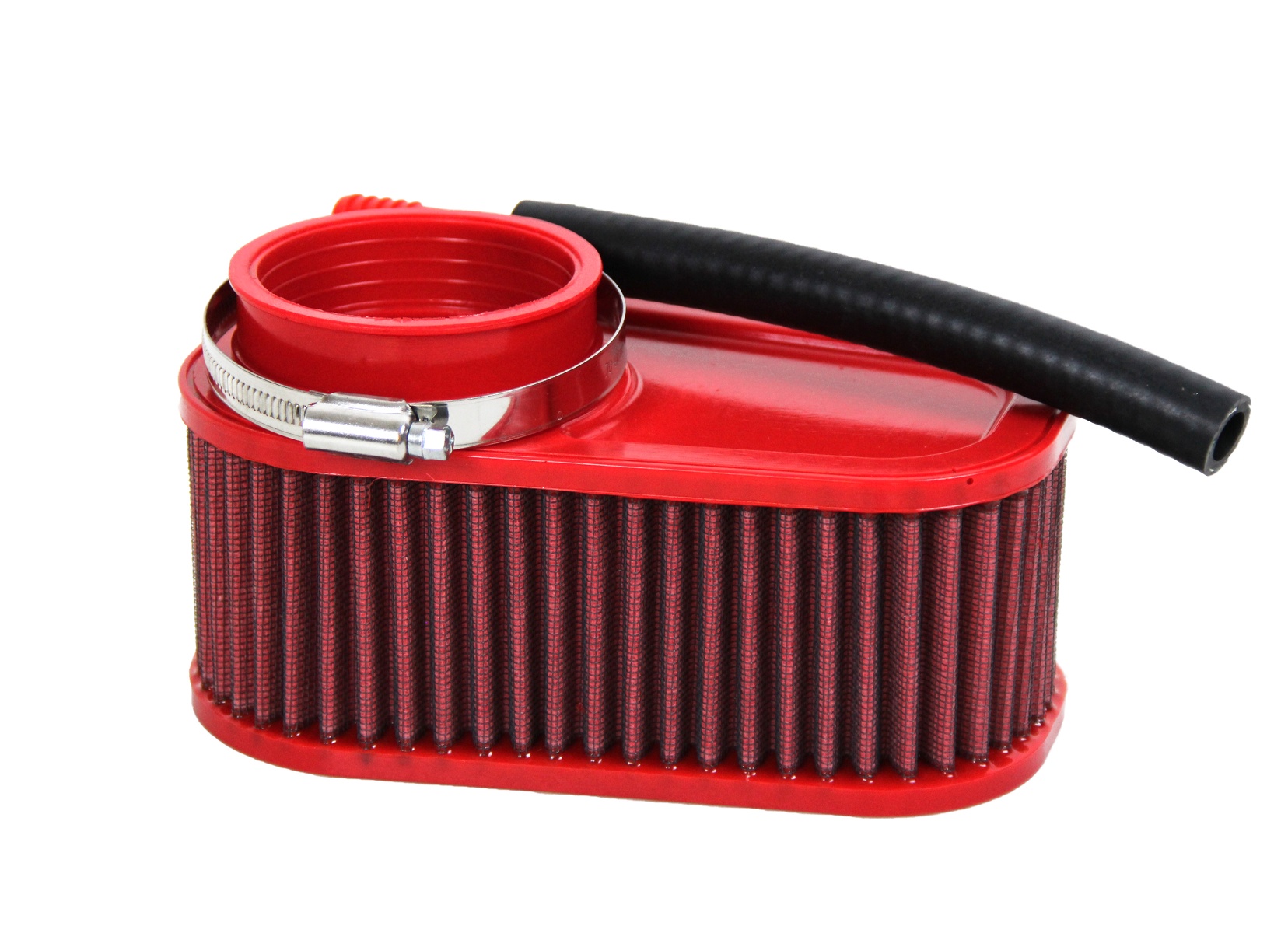 BMC Performance Air Filter for Indian Scout 1200 Models from 2015 Onwards