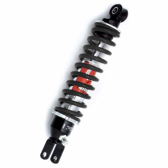 BITUBO shock absorber for Aprilia SR125/150 PX 1999 - 2001