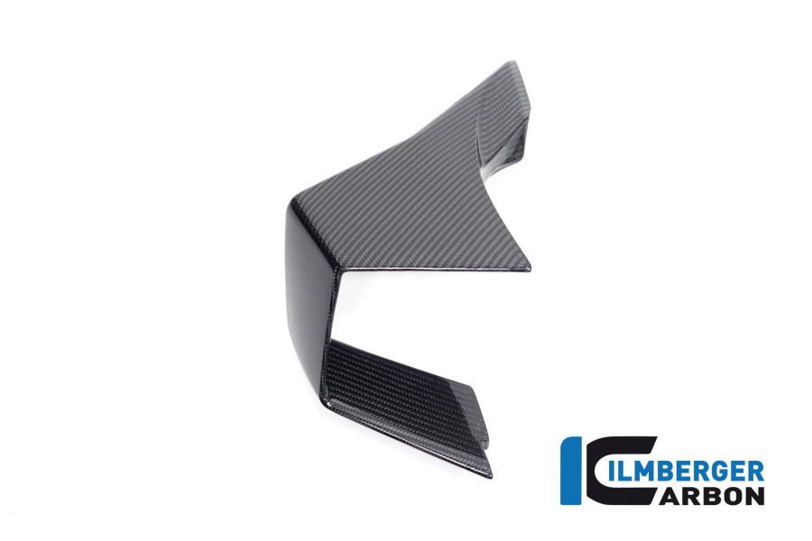 Ilmberger Carbon Winglet left side L/S, glossy, BMW M1000RR 2023-