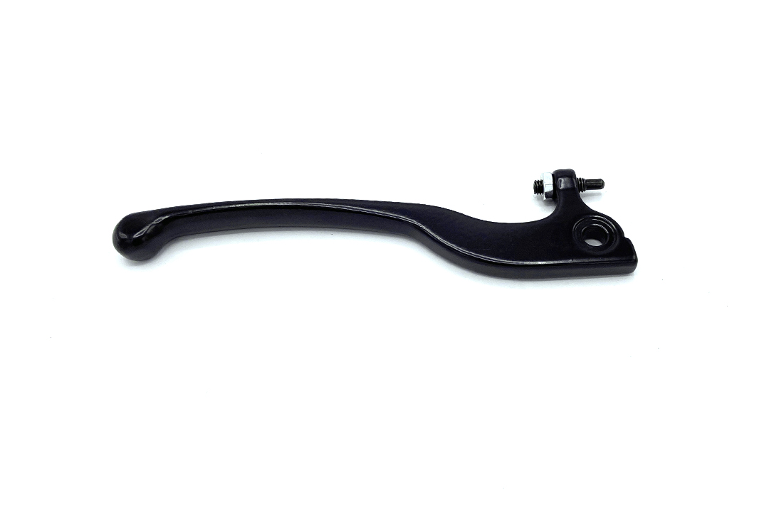 Replacement Brake Lever for MZ SX125 / RT125