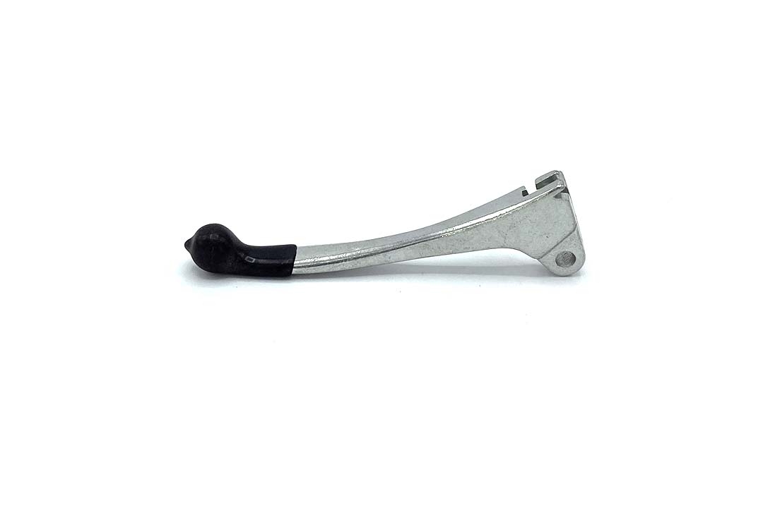 Replacement Brake/clutch lever for various Honda 50cc