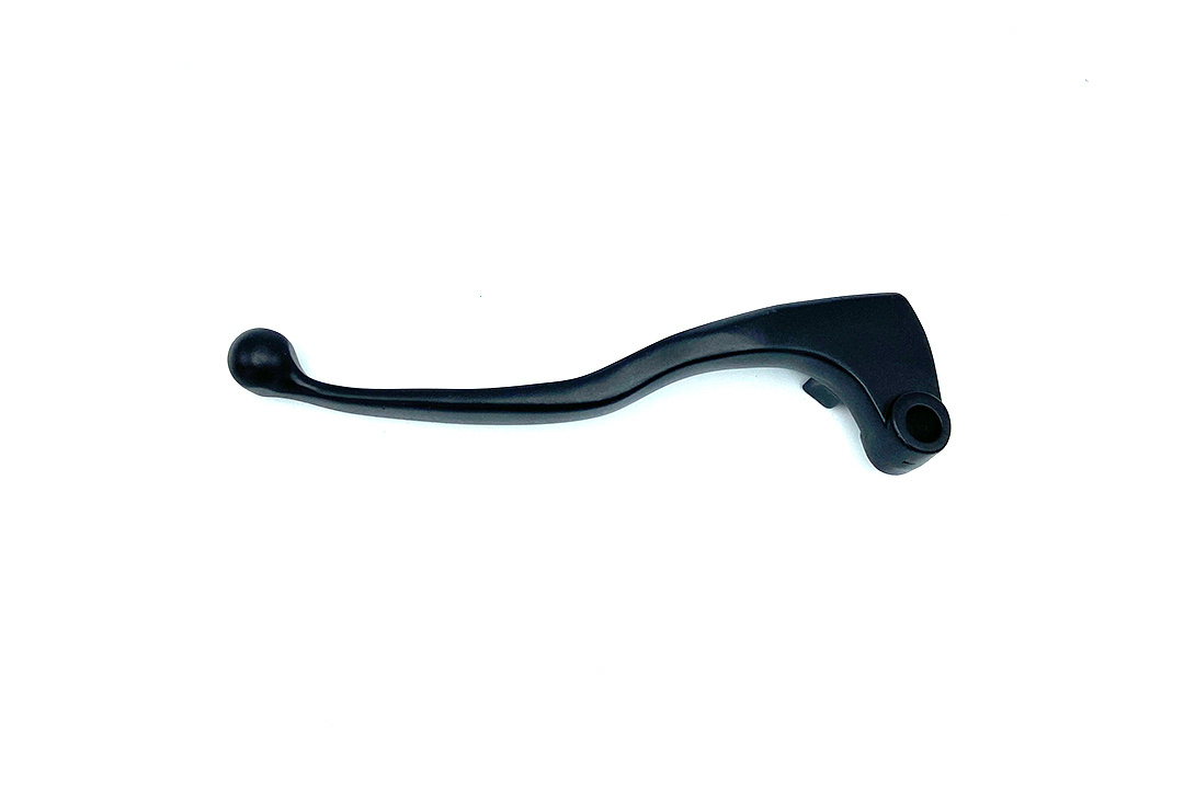 clutch lever for Yamaha XJ / SR / RD