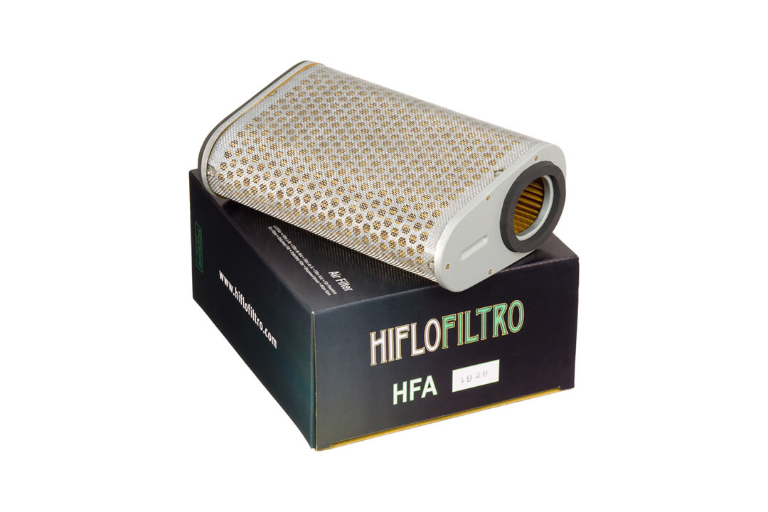 HIFLO air filter HFA1929 Honda CB/CBF1000