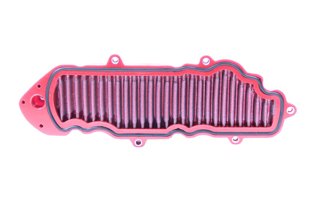 BMC Sports Air Filter for Aprilia SR150 4T 3V (Model Year 2018-)