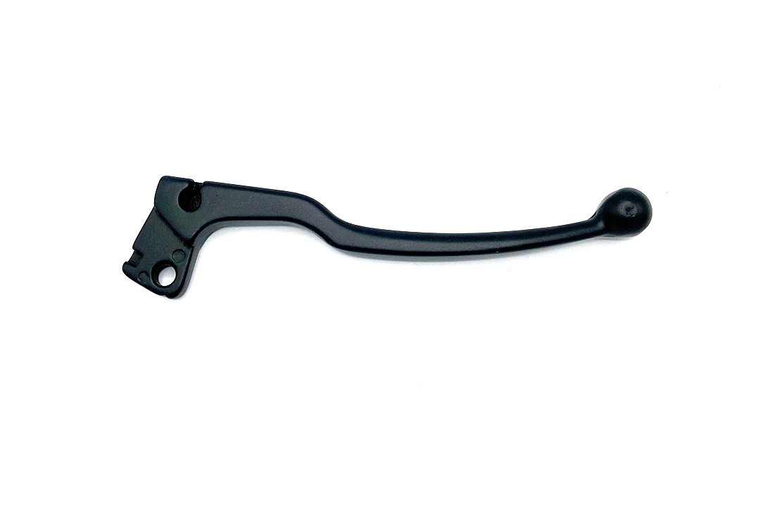 clutch lever for Suzuki / Kawasaki various