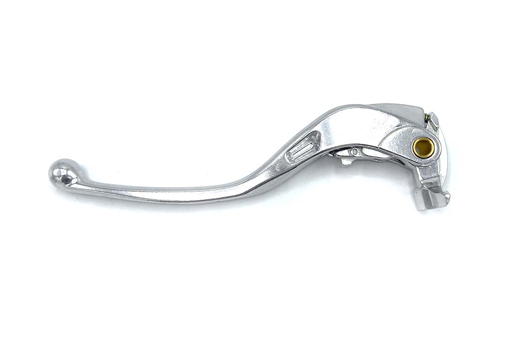 Replacement Brake Lever for Honda CB / CBR