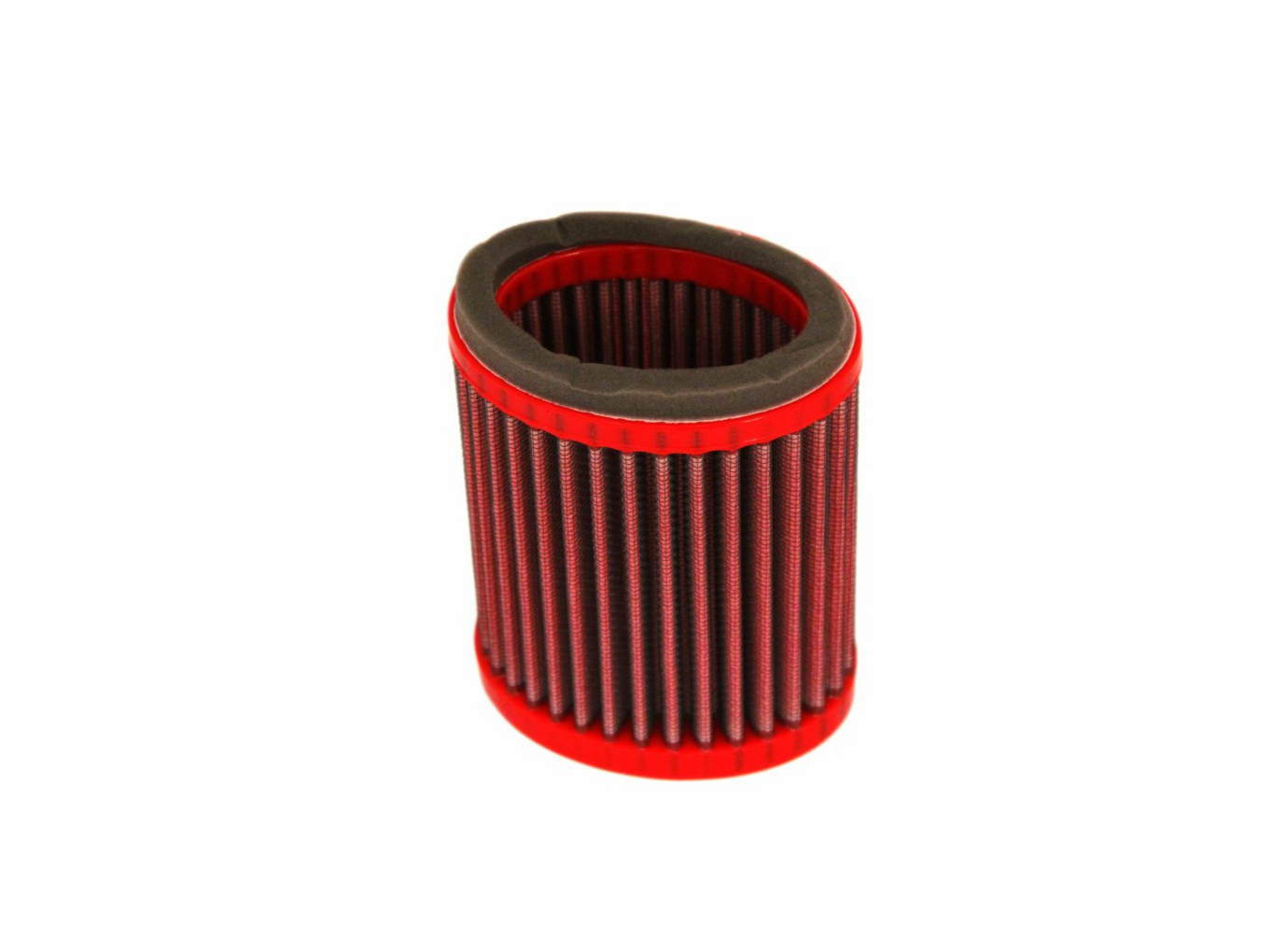 BMC Sport Air Filter for Triumph America/Speedmaster 790 2002-2006; America Speedmaster 865 2005-2016