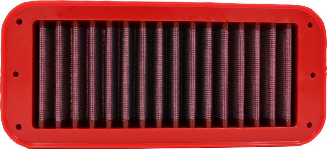 BMC Sport Air Filter for Indian Challenger 108, Pursuit 108 2023-