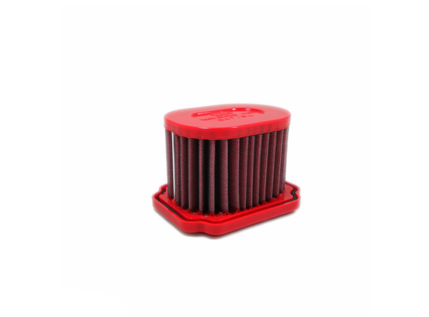 BMC Sport Air Filter for Yamaha MT07 2014-; XSR700 2016-; Tracer 700 2016-; Tenere 700 2019-; R7 2022-