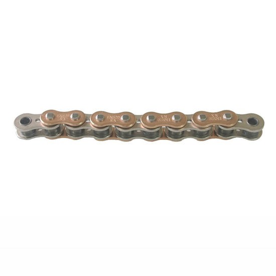 EK 520 RX chain Racing Lightweight - 114 Links