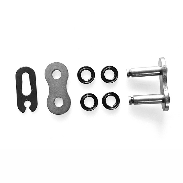 Enuma Clip Lock 520 H