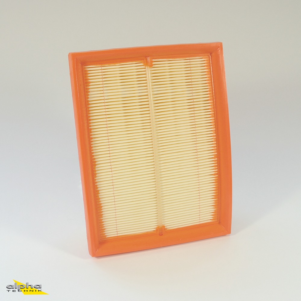 HIFLO air filter HFA6301 KTM Adventure