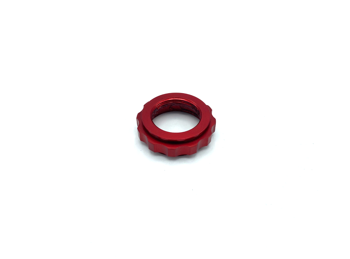 Hagon Rubber Bushing