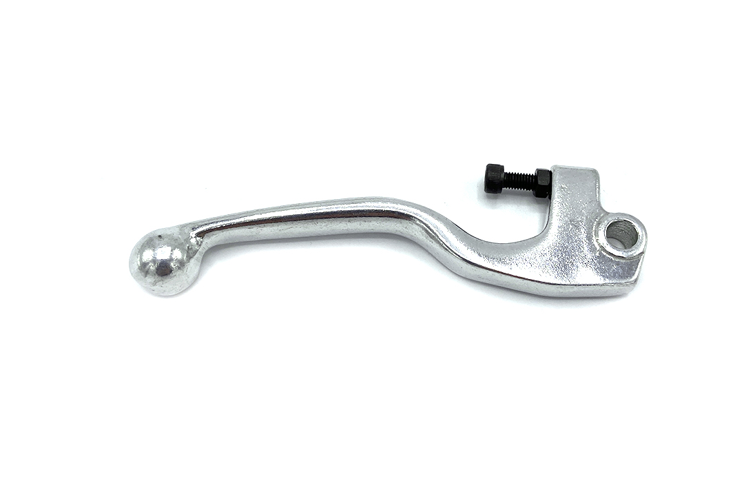 Replacement Brake Lever for Kawasaki KDX / KLX / KX