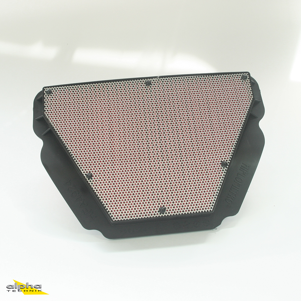 HIFLO air filter HFA4924 Yamaha R1