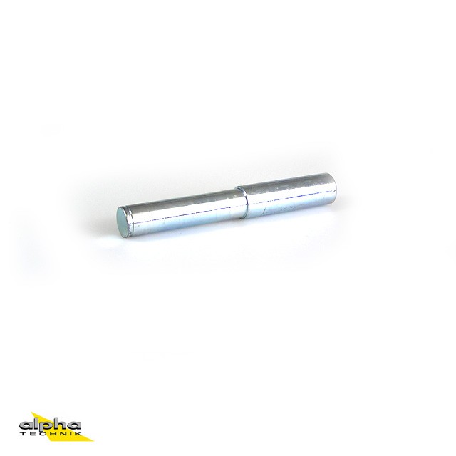 FG mounting shaft for paddock stands CP05 and CP06