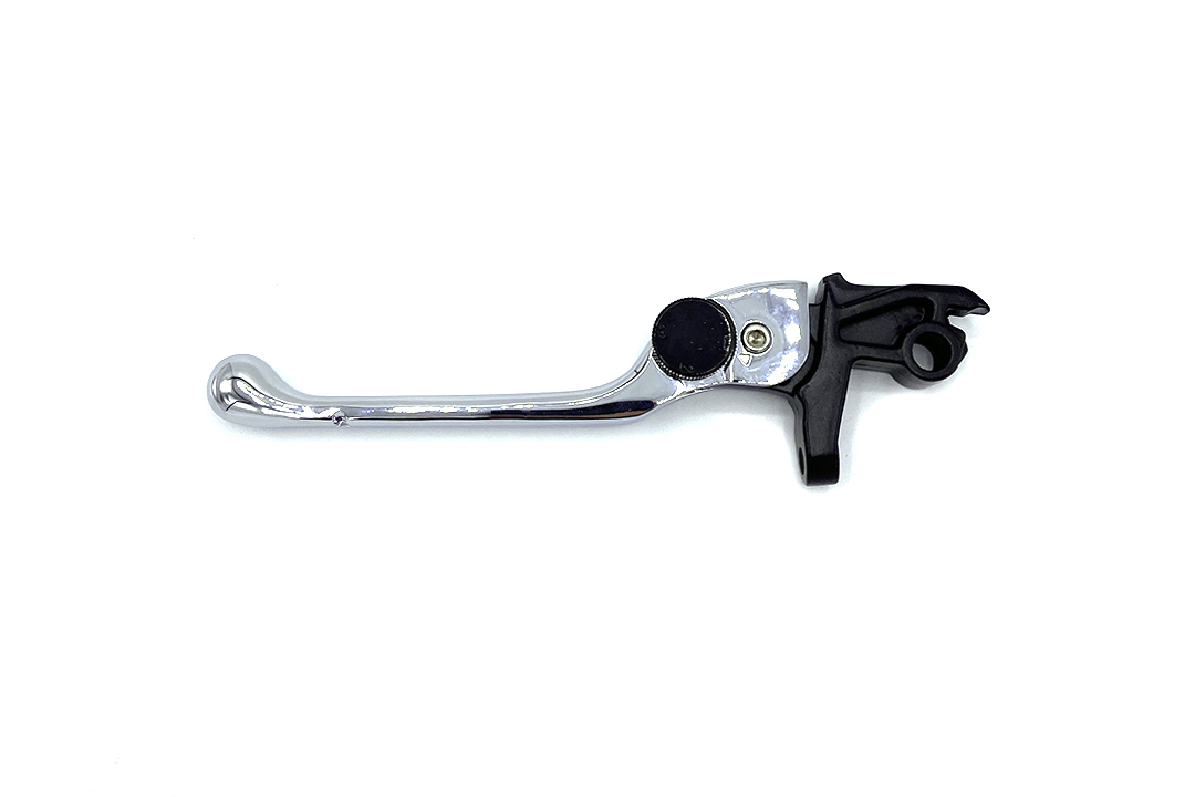 clutch lever for BMW R850C/1200C