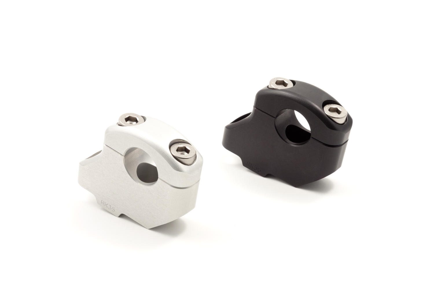 LSL handlebar-Rise-Up Ø22.2