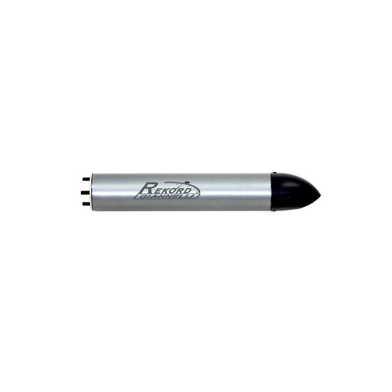 GIANNELLI Replacement Silencer