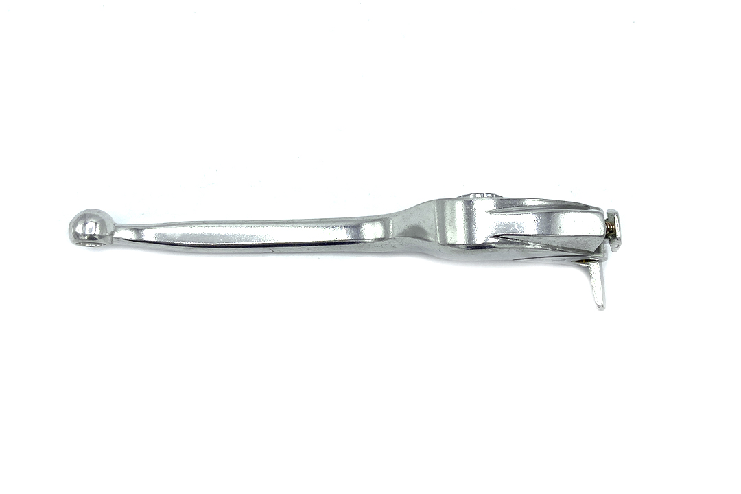 Replacement Brake Lever for Kawasaki Z Models