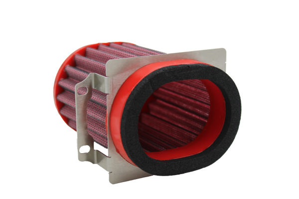 BMC Sportluftfilter für Voge Brivido / Trofeo / Valico