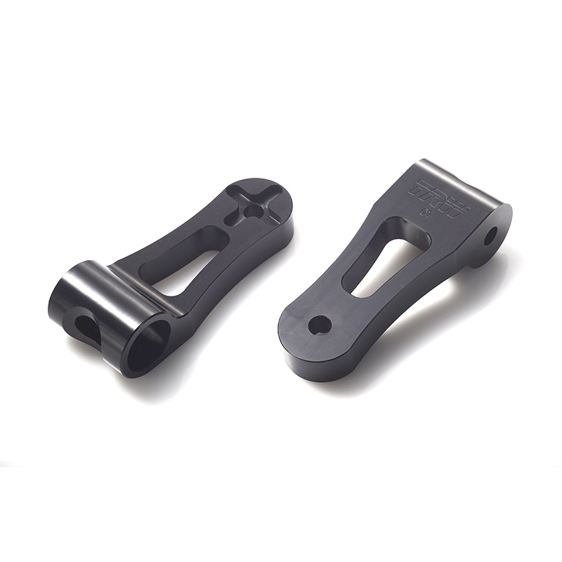 TRW Handlebar Clamp MCL40LAS