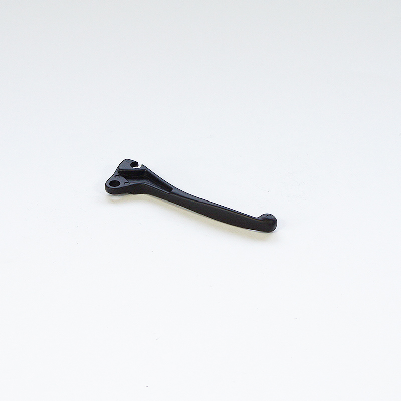 Brake Lever (rear wheel) for Yamaha PW50