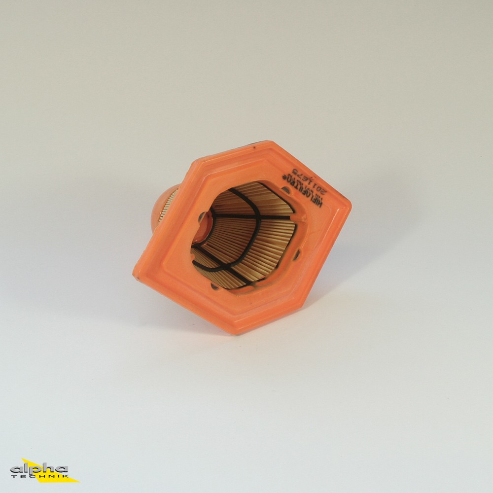 HIFLO air filter HFA7917 BMW K1300