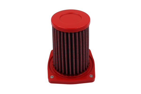 BMC Sportluftfilter für TVS Apache 180 / RTR 2009-