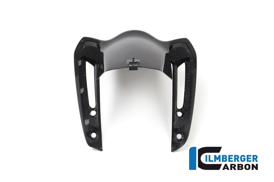 Ilmberger Carbon Fender front Gloss