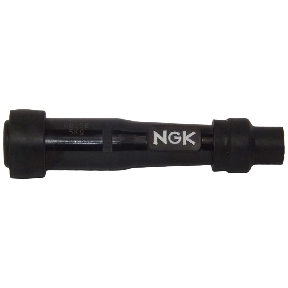 NGK spark plug cap SB05E