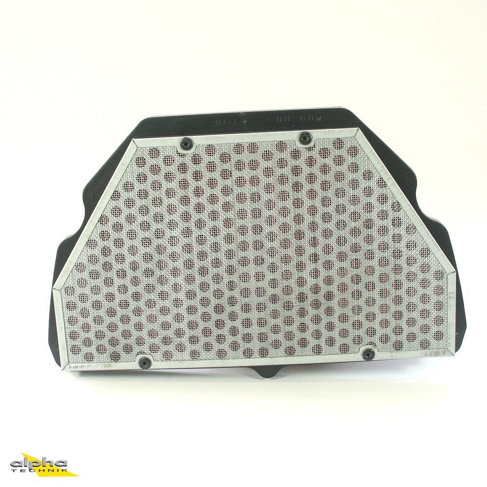 air filter for Honda CBR 600 1999-
