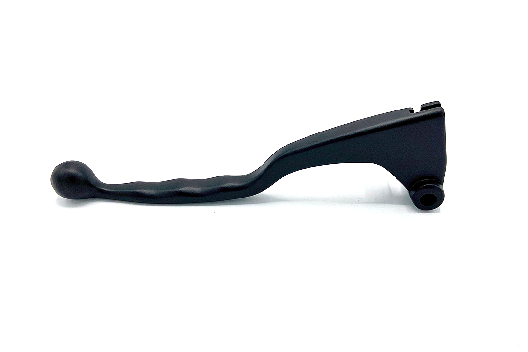clutch lever for Kawasaki GT / EL / EN / GP