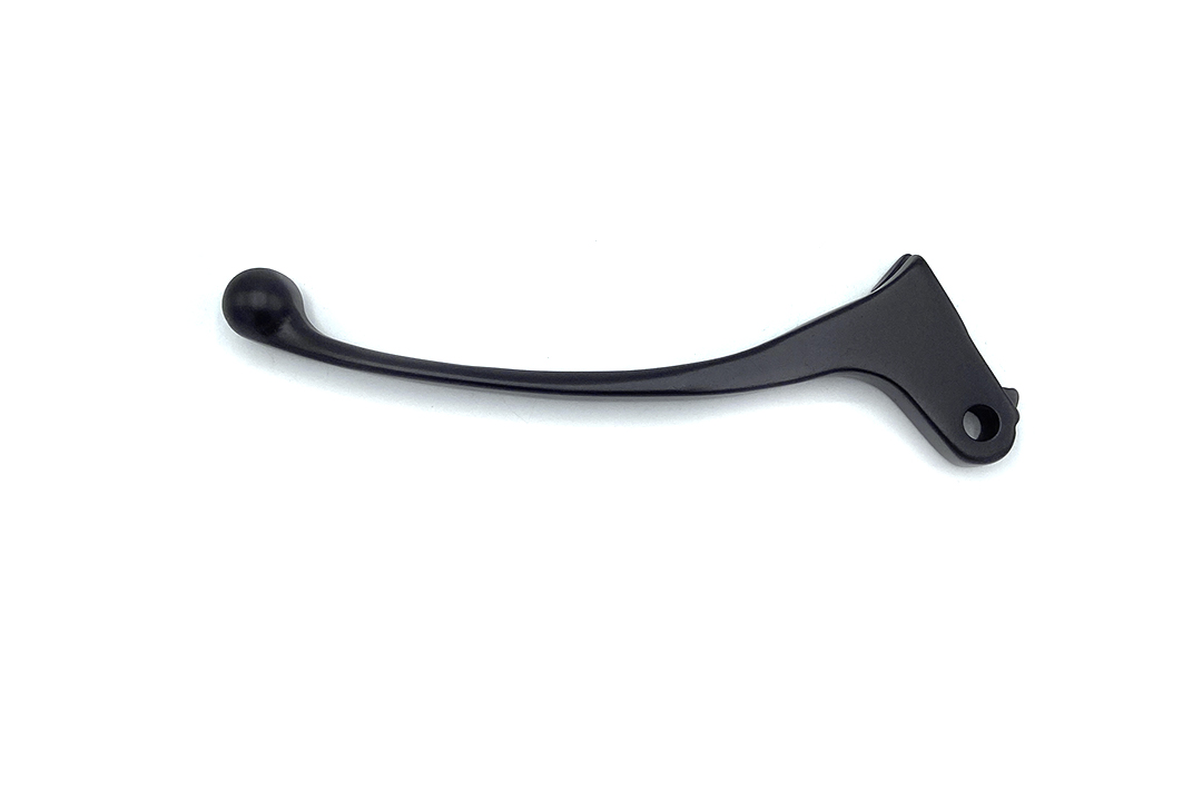 clutch lever for Honda CB / GL / CX Models