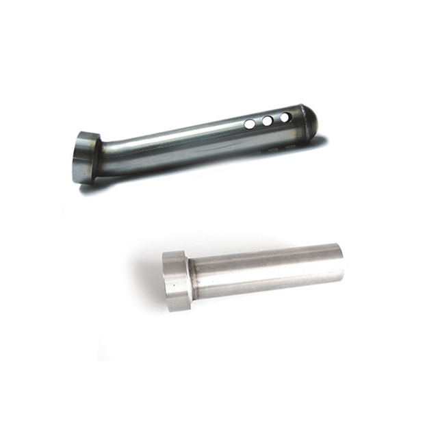 ARROW Replacement dB Killer for various models