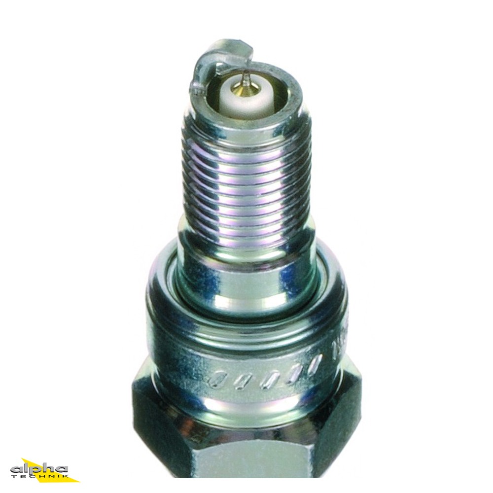 NGK Spark Plug CR8EHIX-9