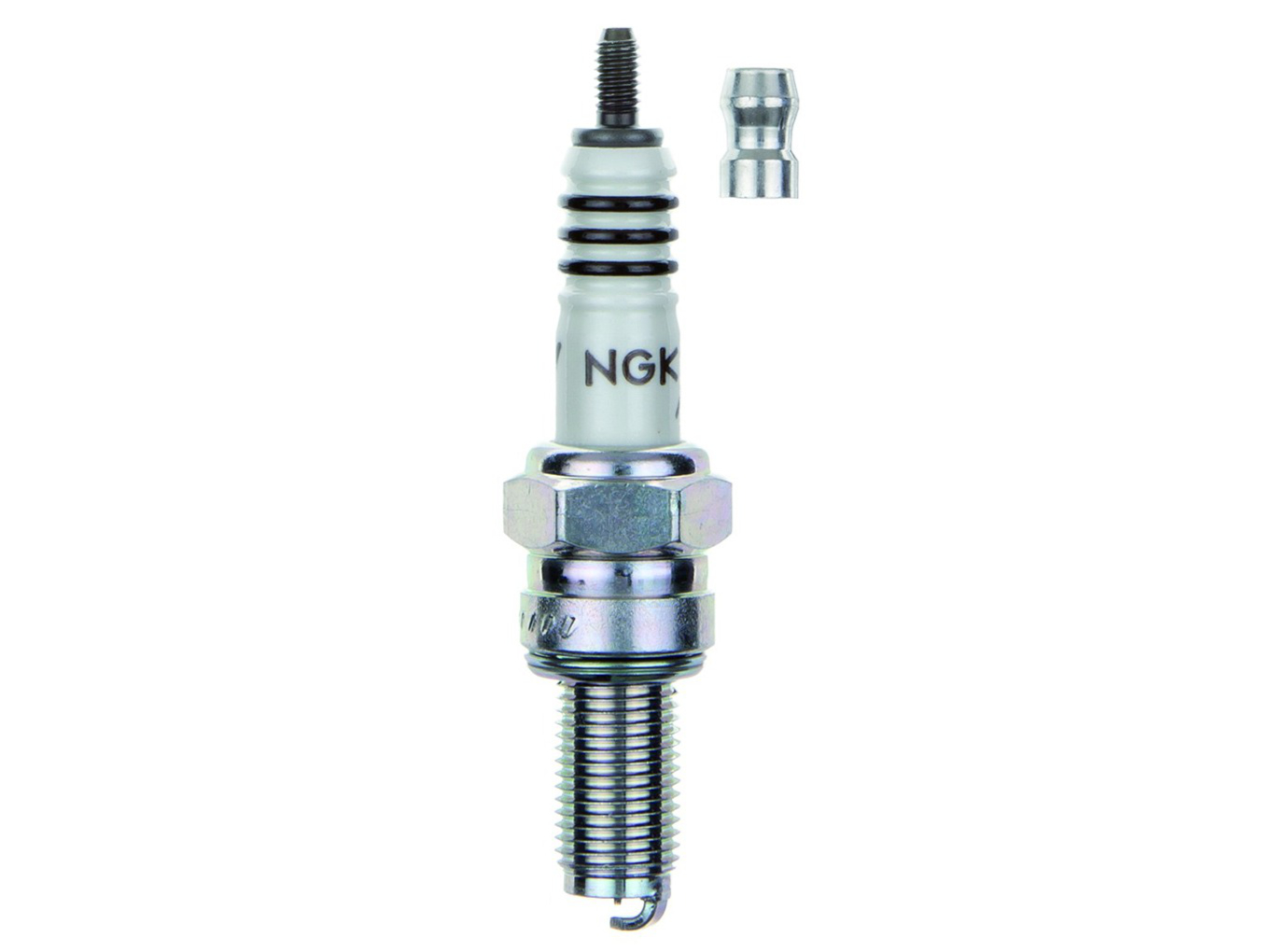 NGK Spark Plug CR7EIX