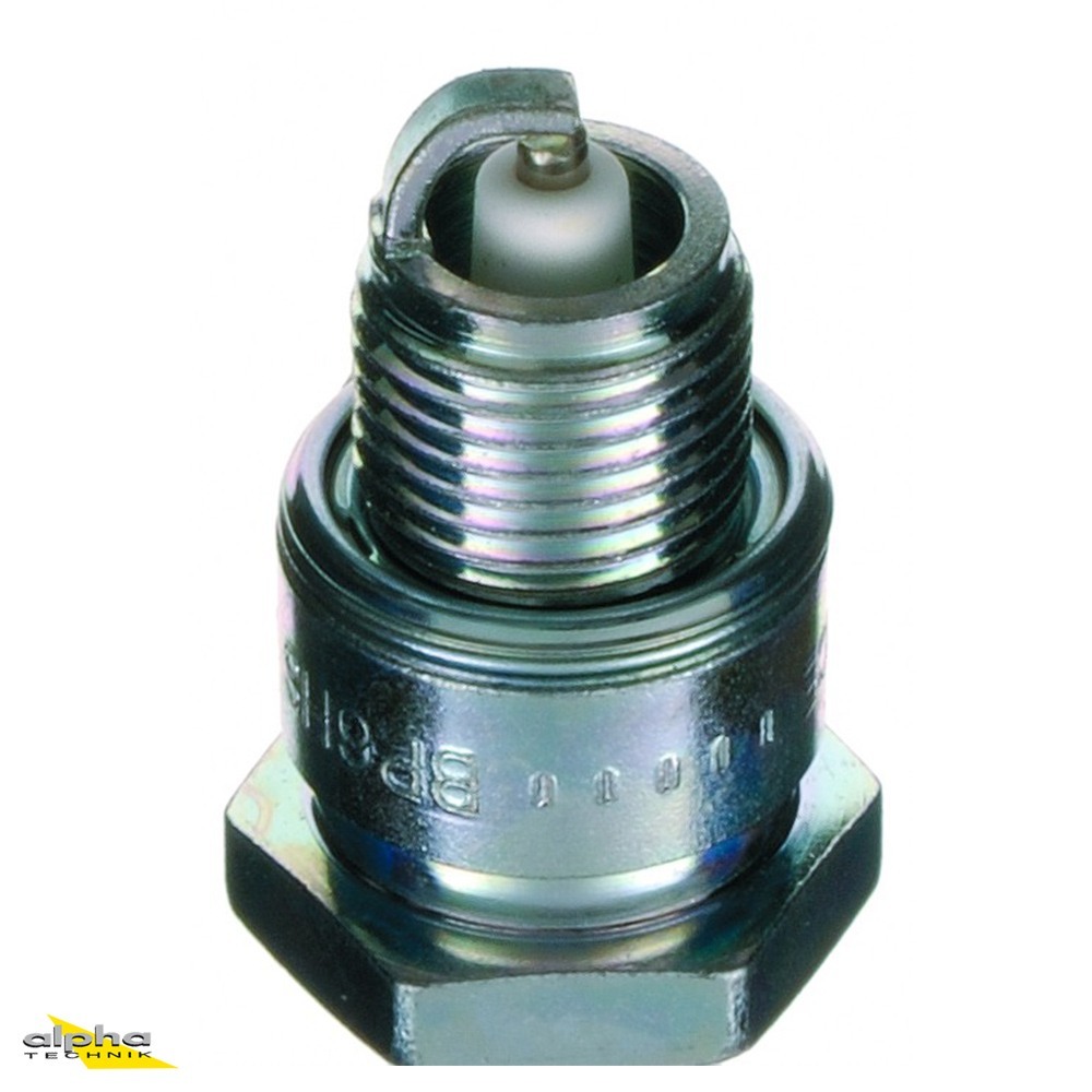 NGK Spark Plug BP6HS