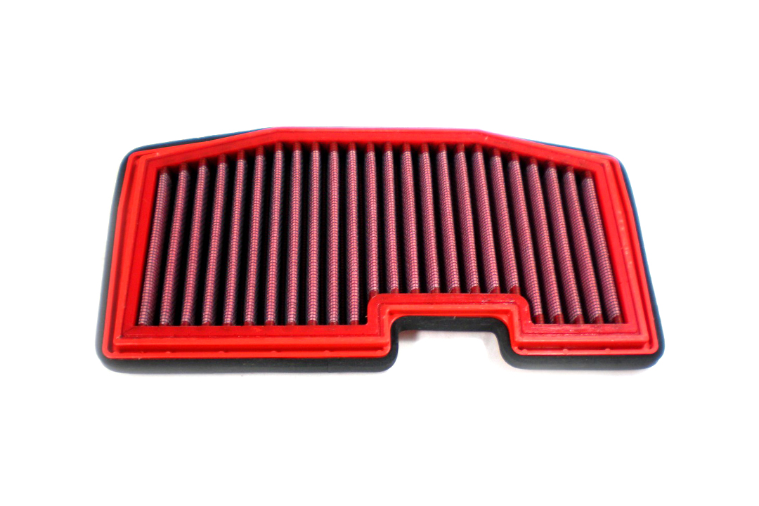 BMC Racing Air Filter for Triumph Daytona/Street Triple 675/R 2013-2017