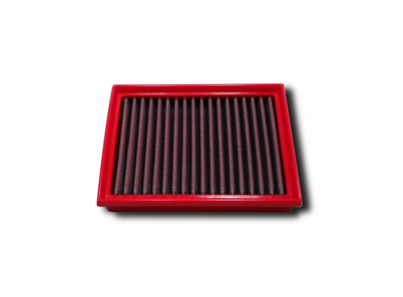 BMC Sport Air Filter for KTM, various models: Adventure 790-890-1190-1290 2014-: Husqvarna Svartpilen/Vitpilen 701 Norden