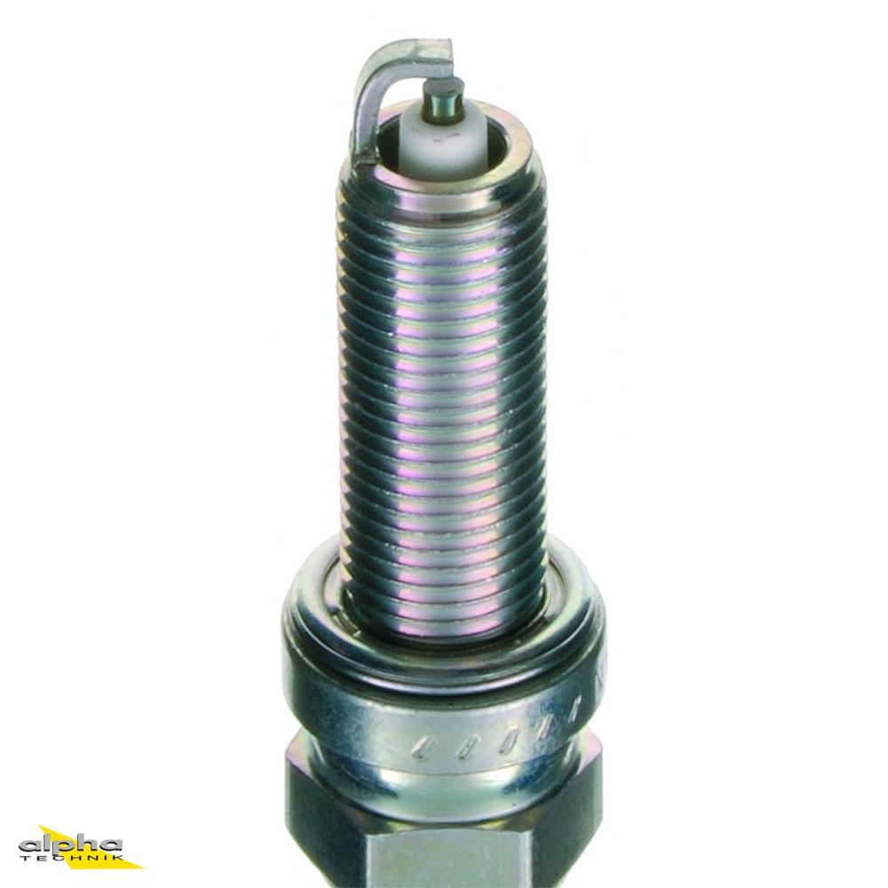 NGK Spark Plug LMAR8A-9